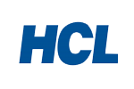 HCL