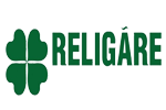 RELIGARE