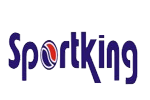 SPORTKING