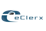 eclerx