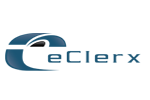 Eclerx