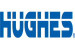 hughes