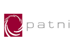 patni