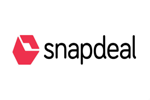 snap