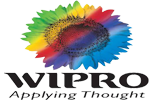 wipro