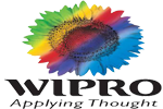 Wipro