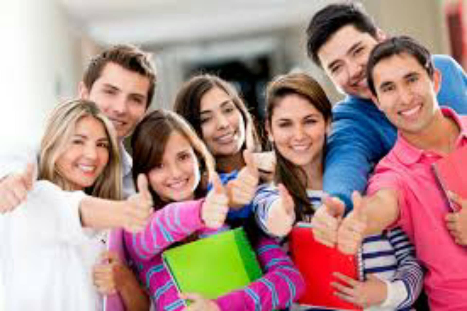 Best MA Punjabi College in Punjab – GPC College