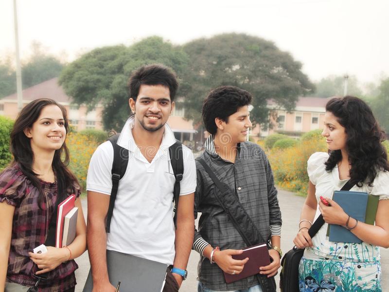 Best BA College in Punjab – GPC College