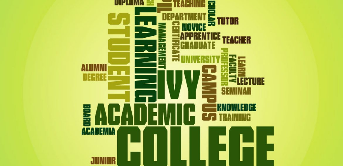 top-8-factors-to-consider-when-choosing-a-college-gobindgarh-public