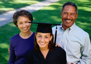 How Parental Involvement Affects Student Achievement